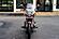2024 Royal Enfield Super Meteor 650 Celestial Red Boston MA