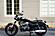 2024 Royal Enfield Super Meteor 650 Interstellar Green Boston MA