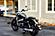 2024 Royal Enfield Super Meteor 650 Interstellar Green Boston MA