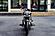 2024 Royal Enfield Super Meteor 650 Interstellar Green Boston MA