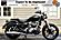 2024 Royal Enfield Super Meteor 650 Interstellar Green Boston MA