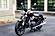 2024 Royal Enfield Super Meteor 650 Interstellar Green Boston MA