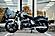2024 Royal Enfield Super Meteor 650 Interstellar Grey Boston MA
