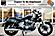 2024 Royal Enfield Super Meteor 650 Interstellar Grey Boston MA