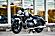 2024 Royal Enfield Super Meteor 650 Interstellar Grey Boston MA