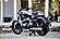 2024 Royal Enfield Super Meteor 650 Interstellar Grey Boston MA