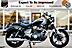 2024 Royal Enfield Super Meteor 650 Interstellar Grey Boston MA