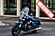2024 Royal Enfield Super Meteor 650 Launch Edition Boston MA