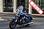 2024 Royal Enfield Super Meteor 650 Launch Edition Boston MA