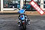 2024 Royal Enfield Super Meteor 650 Launch Edition Boston MA