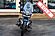 2024 Royal Enfield Super Meteor 650 Launch Edition Boston MA