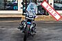 2024 Royal Enfield Super Meteor 650 Launch Edition Boston MA