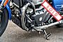 2024 Royal Enfield Super Meteor 650 Launch Edition Boston MA