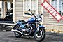 2024 Royal Enfield Super Meteor 650 Launch Edition Boston MA