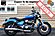 2024 Royal Enfield Super Meteor 650 Launch Edition Boston MA