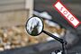 2024 Royal Enfield Super Meteor 650 Launch Edition Boston MA
