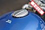 2024 Royal Enfield Super Meteor 650 Launch Edition Boston MA