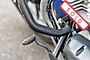 2024 Royal Enfield Super Meteor 650 Launch Edition Boston MA