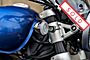2024 Royal Enfield Super Meteor 650 Launch Edition Boston MA