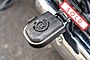 2024 Royal Enfield Super Meteor 650 Launch Edition Boston MA