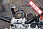 2024 Royal Enfield Super Meteor 650 Launch Edition Boston MA