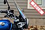 2024 Royal Enfield Super Meteor 650 Launch Edition Boston MA