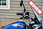 2024 Royal Enfield Super Meteor 650 Launch Edition Boston MA