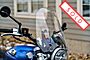 2024 Royal Enfield Super Meteor 650 Launch Edition Boston MA