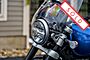 2024 Royal Enfield Super Meteor 650 Launch Edition Boston MA