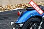 2024 Royal Enfield Super Meteor 650 Launch Edition Boston MA