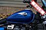 2024 Royal Enfield Super Meteor 650 Launch Edition Boston MA