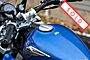 2024 Royal Enfield Super Meteor 650 Launch Edition Boston MA