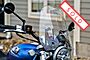 2024 Royal Enfield Super Meteor 650 Launch Edition Boston MA