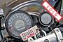 2024 Royal Enfield Super Meteor 650 Launch Edition Boston MA
