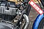 2024 Royal Enfield Super Meteor 650 Launch Edition Boston MA