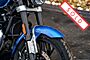 2024 Royal Enfield Super Meteor 650 Launch Edition Boston MA
