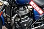 2024 Royal Enfield Super Meteor 650 Launch Edition Boston MA