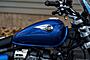 2024 Royal Enfield Super Meteor 650 Launch Edition Boston MA