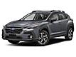 2024 SUBARU CROSSTREK 2024 SUBARU CROSSTREK