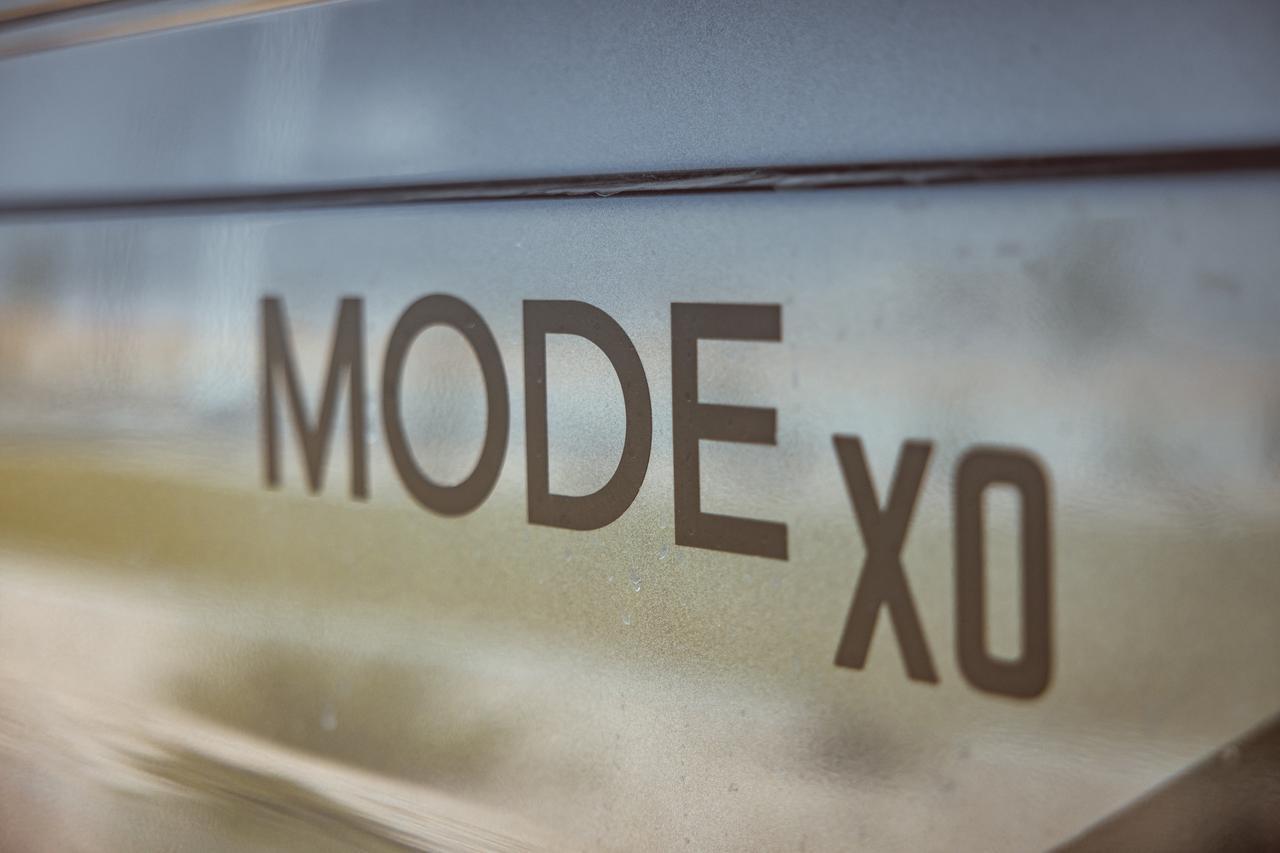 2024 Storyteller Beast Mode XO Cargo 144 WB West Valley City UT