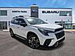 2024 Subaru Ascent