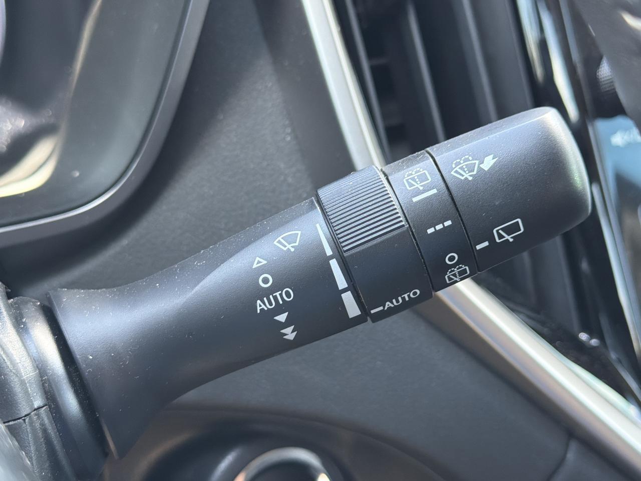 2024 Subaru Ascent San Antonio TX