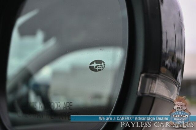 2024 Subaru Ascent AWD Wasilla AK