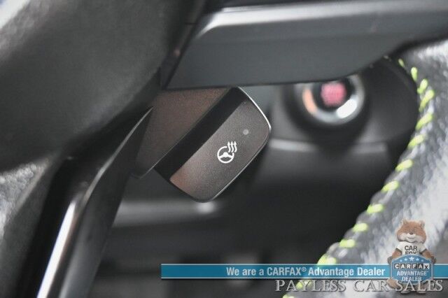 2024 Subaru Ascent AWD Wasilla AK