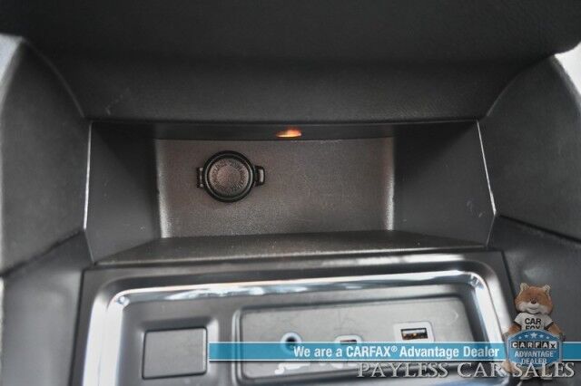 2024 Subaru Ascent AWD Wasilla AK