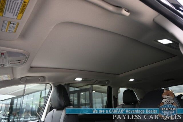 2024 Subaru Ascent AWD Wasilla AK