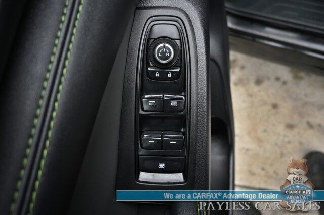 2024 Subaru Ascent AWD Wasilla AK