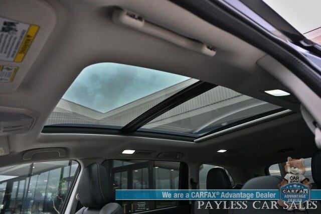2024 Subaru Ascent AWD Wasilla AK