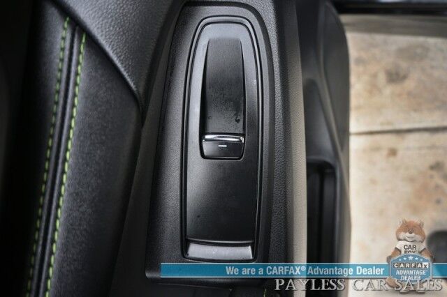 2024 Subaru Ascent AWD Wasilla AK