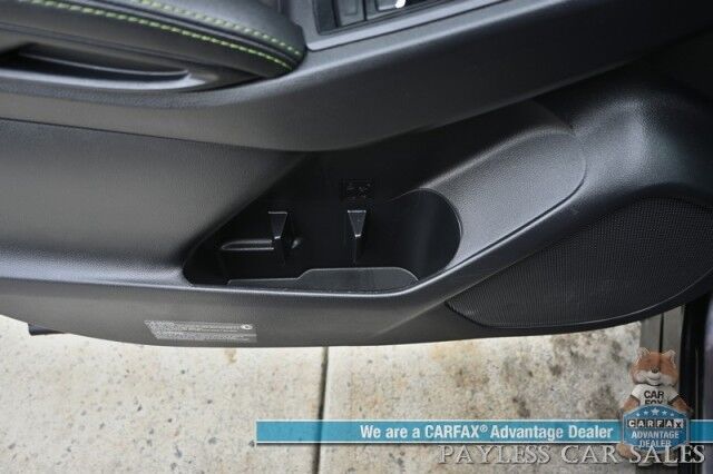 2024 Subaru Ascent AWD Wasilla AK